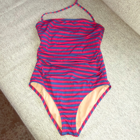 J. Crew Other - J Crew swimsuit